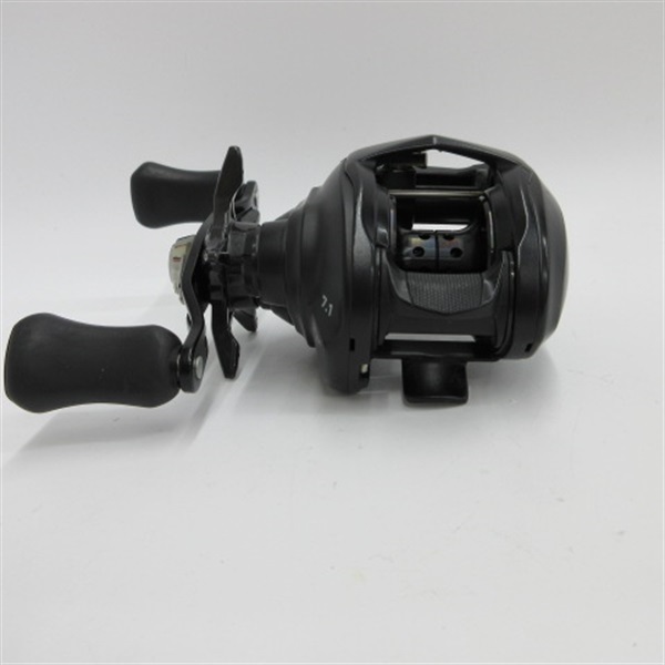２２タトゥーラＴＷ８０ＨＬ